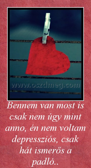 Bennem van most is Bennem van most is