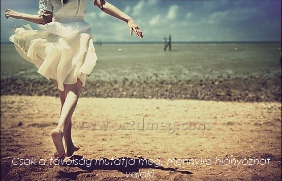 Távolság Távolság