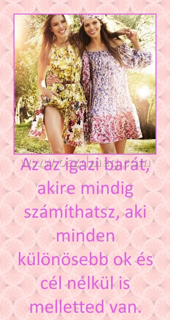 Az az igazi barát Az az igazi barát