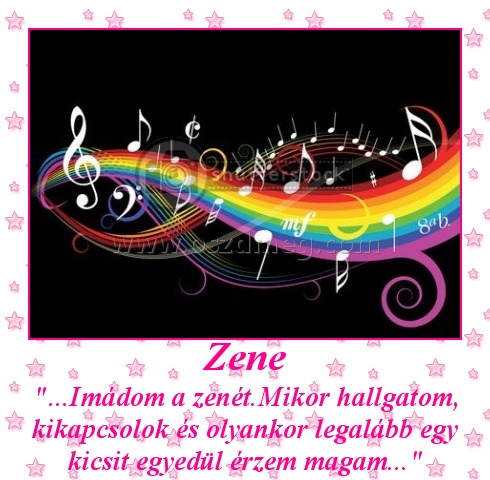 Zene
 
