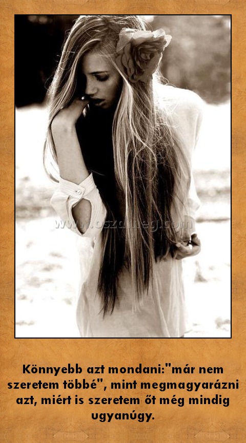 Könnyebb azt mondani
 
Könnyebb azt mondani: