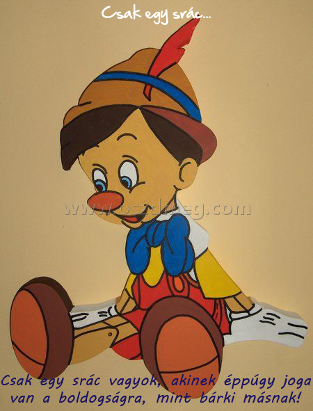 Csak egy srác...
 
Csak egy srác...